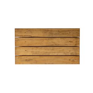 The Dock Buy Cheap Discount