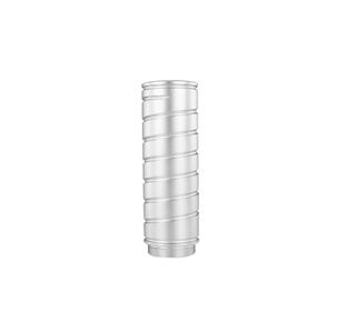 Grip 01 Free Shipping Limited Edition