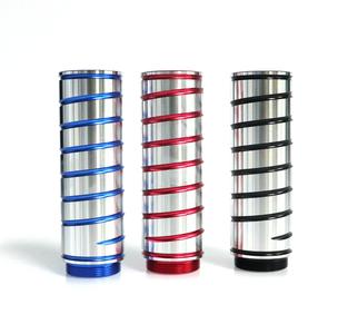 Grip 06 Clearance Outlet