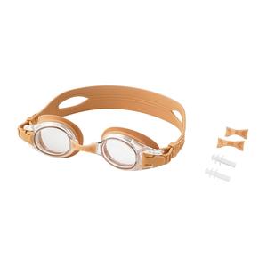 Anti UV Fog Swim Goggles | Buckwheat Sale Footlocker Finishline