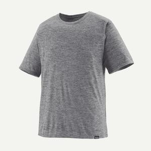 Men's Cap Cool Daily Shirt Cheap Sale Good Selling