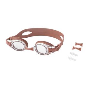 Anti UV Fog Swim Goggles | Heather Rose Free Shipping In China