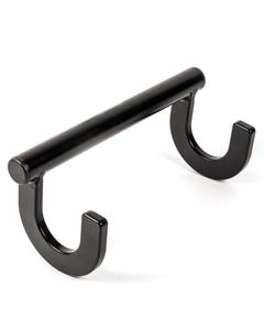 Equip Products Rowing Hook Factory Outlet For Sale