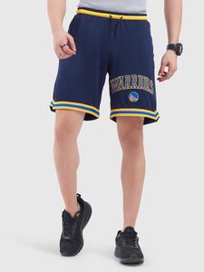 Golden State Warriors: OG Basketball Shorts Cheap Sale 2025 Newest