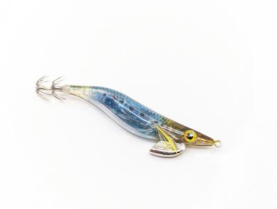 *NEW* Shimano Sephia Clinch FLASHBOOST Rattle Squid Jig Original Cheap Online