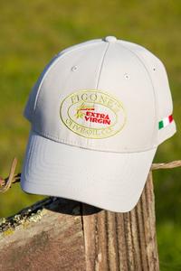 Figone Sport Hat Low Pice For Sale
