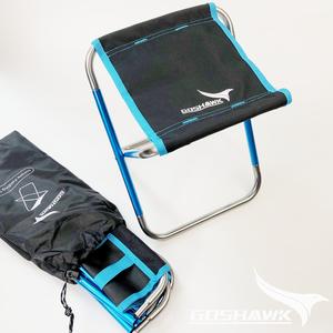 Outdoor Mini Seat Folding Stool Cheap Discount Sale