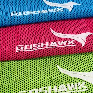 Instant Cooling Towel Free Shipping Largest Supplier
