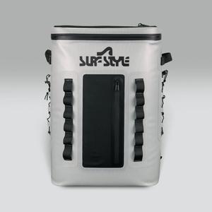 Backpack Soft Cooler Outlet