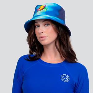 Skate Bucket Hat 2025 Cheap Online