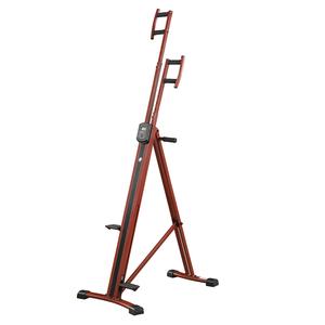 Best Fitness Mountain Climber BFMC10 Cheap Sale Best Store To Get