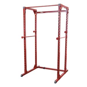 Best Fitness Power Rack BFPR100 Cheap Sale Popular