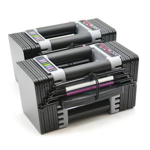 Powerblock Elite EXP PBELSET1 Discount Popular