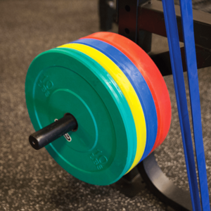 Body-Solid Hexagon option Weight Plate Horns SR-WPH Sale Wide Range Of