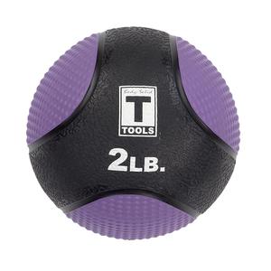 Body-Solid Tools Balles Mdecines BSTMB Outlet New Styles