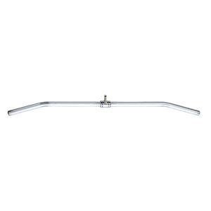 Body-Solid Tools Barre latrale en aluminium MB148A Pay With Paypal Cheap Online