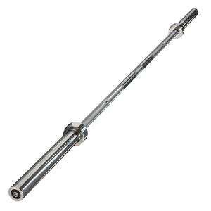 Body-Solid Olympic Bar 180 cm TB15 Purchase For Sale