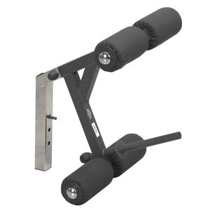 Body-Solid Leg Developer option GLDA1 Clearance Amazing Pice
