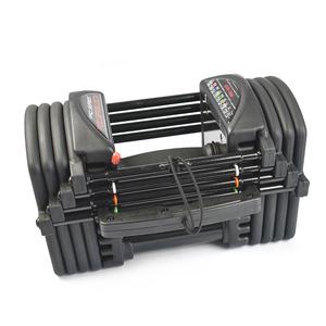 Powerblock Pro EXP Set 5-50 PBPROSET1 Buy Cheap Tumblr