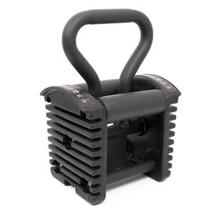 Powerblock Poigne de kettlebell PBKH Sale Release Dates