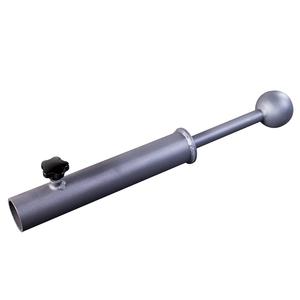 Body-Solid Tools Landmine Club Grip LMCG Low Pice Fee Shipping Cheap Online