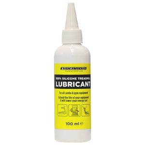 Evocardio Silicon Lubrifiant LB100 Outlet Best Place