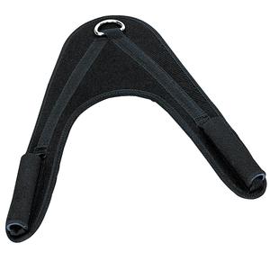 Body-Solid Tools Harnais abdo ACH18 Pices Cheap Online