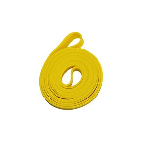 Bodytrading Super Resistance Bands BTSRB Cheap Sale View