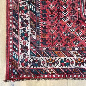 Redding / 290 x 211 Buy Cheap Sast