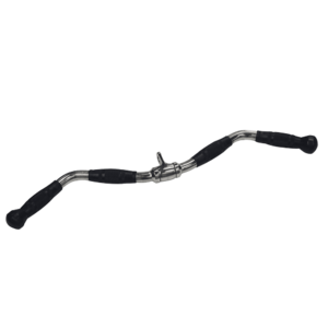 Body-Solid Pro-Grip Revolving Curl Bar MB229RG Discount Explore