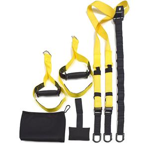 Bodytrading Multi Gym Trainer MGT100 Discount Newest