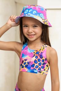 Daisy Swim Hat - Aphrodite Pre Order Online