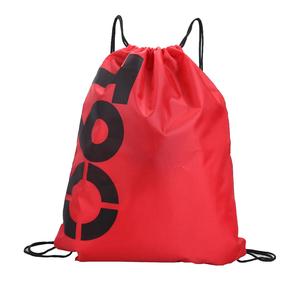 APWIKOGER Waterproof Duffel Bag Buy Cheap Clearance Store