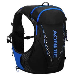 AONIJIE Rucksack Cheap Sale Exclusive