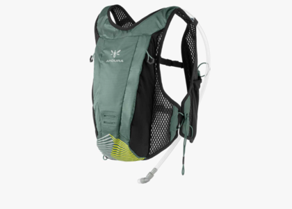 Apidura - Racing Hydration Vest Discount Big Discount