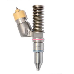Caterpillar 3406E Reman Injectors (0R9257) | Set of 6 Discount View
