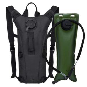 3L Hydration Water Bladder Outdoor Sport Cycling Water Bag Backpack Military Tactical Camouflage Mountaineering Bag Sale Manchester Great Sale