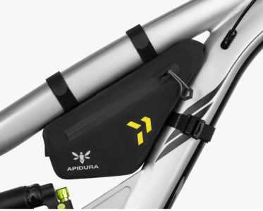 APIDURA Backcountry Frame Pack Clearance Hot Sale