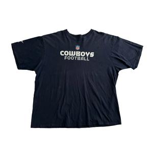 Cowboys Tee Shirt Cheap Geniue Stockist