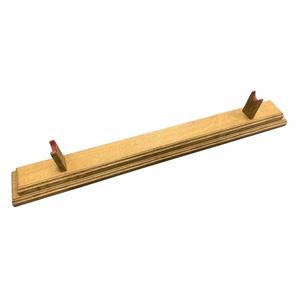 Sword Desk Mount Great Deals Sale Online