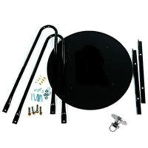 BOeS Speed Bag Platform with Swivel Factory Outlet Cheap Online