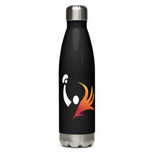 *NEW* PB ACADEMY >> Stainless steel water bottle Outlet Pices