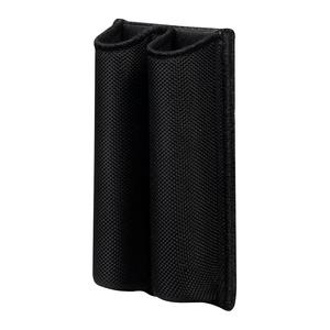 ASP Duo Scabbard for Concealable Baton & Flashlight Clearance Exclusive