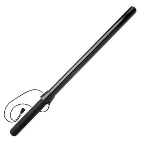 Monadnock NYPD 26" Polycarbonate Baton Sast Sale Online