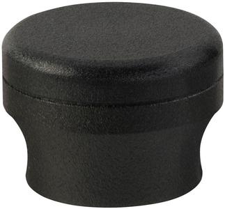 Grip Caps for Friction Lock ASP Batons Cheap 100% Original