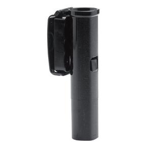 Monadnock Baton Holder AutoLock w/ 360 Swivel, Clip-On Cheap Exclusive