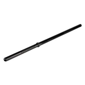 Monadnock 2011 TPS-36 Thermoplastic 36" Riot Baton with Grenade Grip Classic