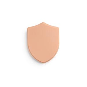 A Pound of Flesh Small Shield Outlet Locations For Sale