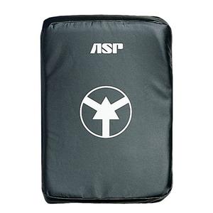 ASP Training Bag Outlet Free Shipping Authentic