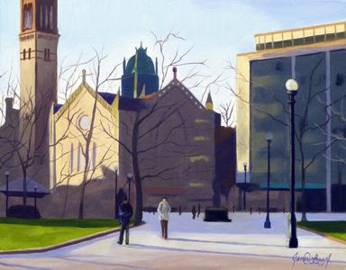 Boston Winter Chill Discount Big Sale